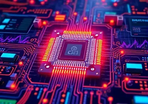 Инновационные встроенные системы интеллектуального мониторинга автомобиля