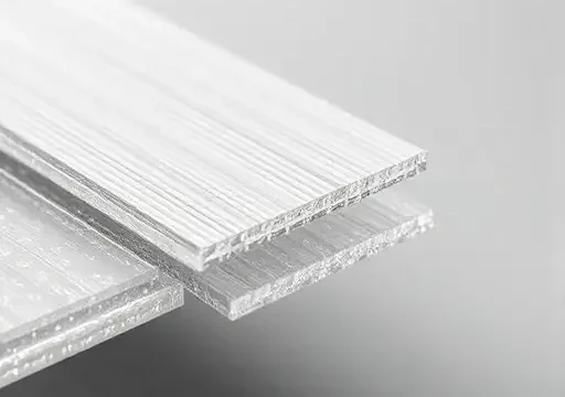 Инновационные композитные конструкции для повышения износостойкости шин